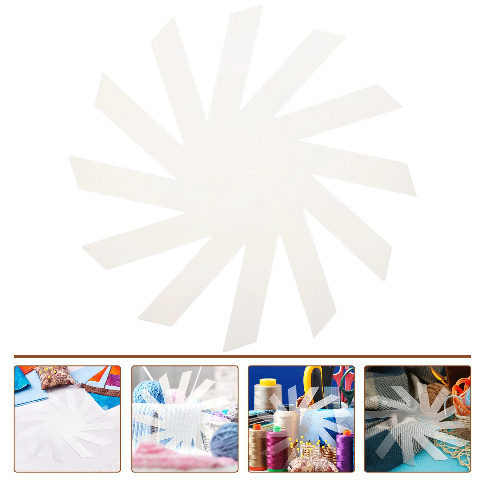 

Basket Spiral Woven Weaving Template Moldstemplatesmold Crafting Shape Temple Rope Water Paper Swing Candy Wicker Willow Natural