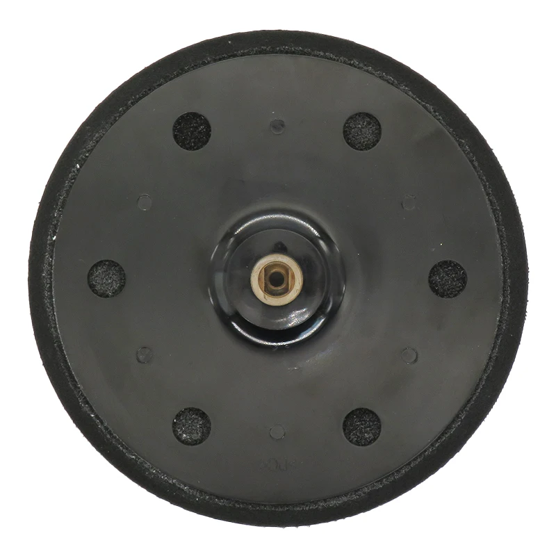 9 дюймов 210 мм резервная шлифовальная подушечка для гипсокартона машина с