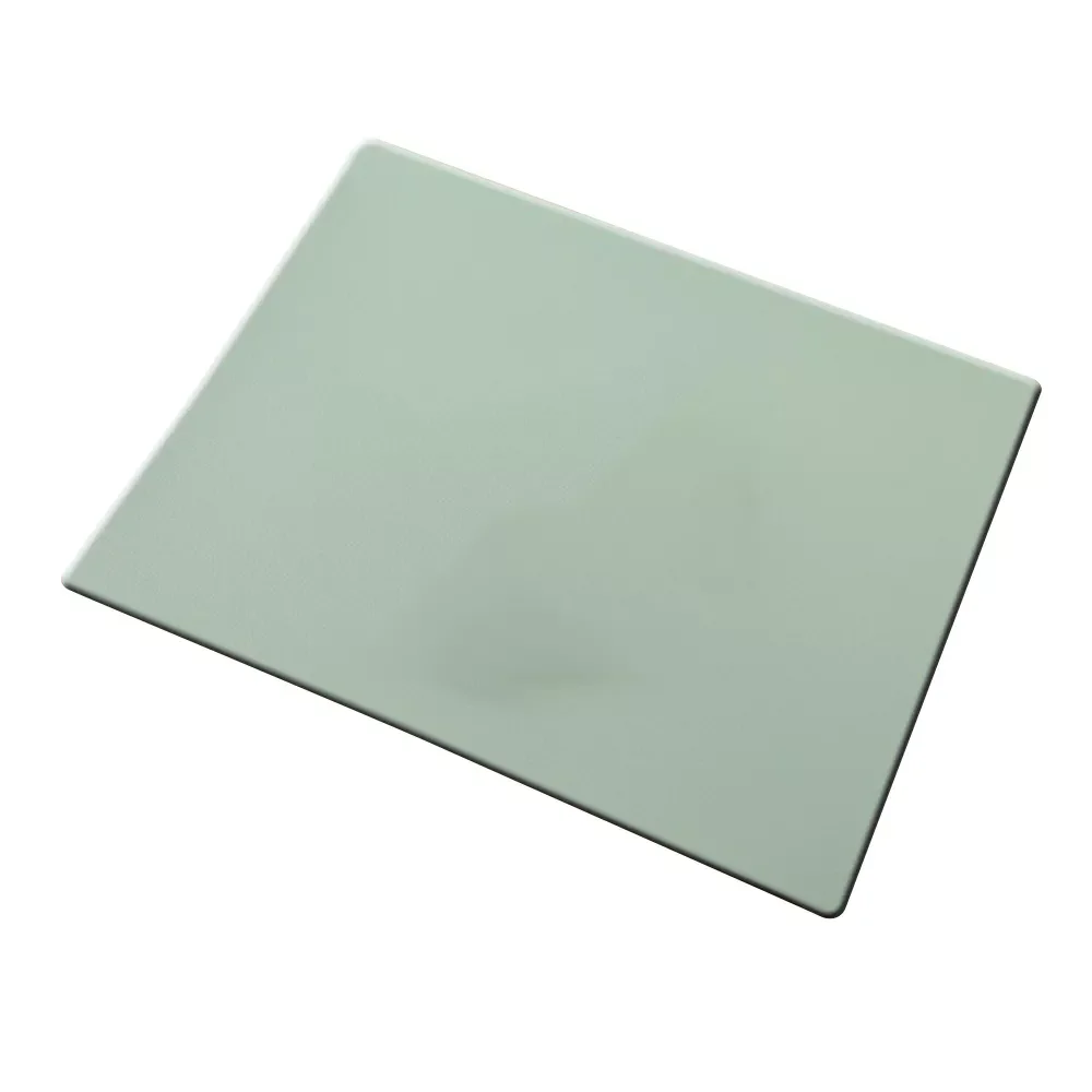 

Leather Mouse Pad Thickened PU Waterproof Computer Plain Office Mouse Pad Gaming Desktop Mouse Pad Simple Mouse Mats