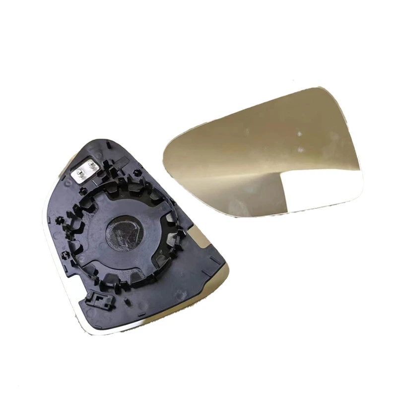 

fit For Model3 side mirror reflective car mirrors