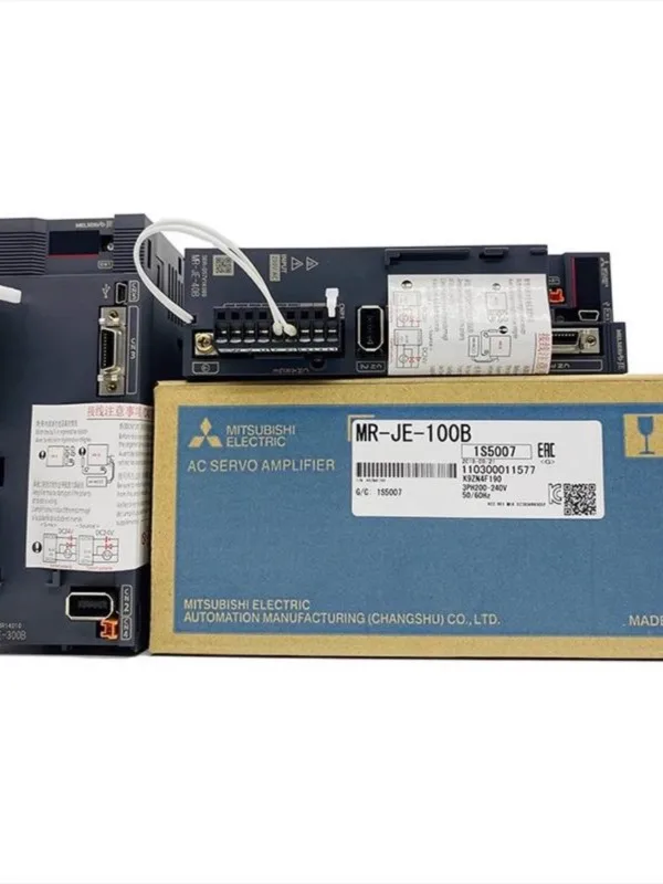 Детали для инструментов HG-KR053