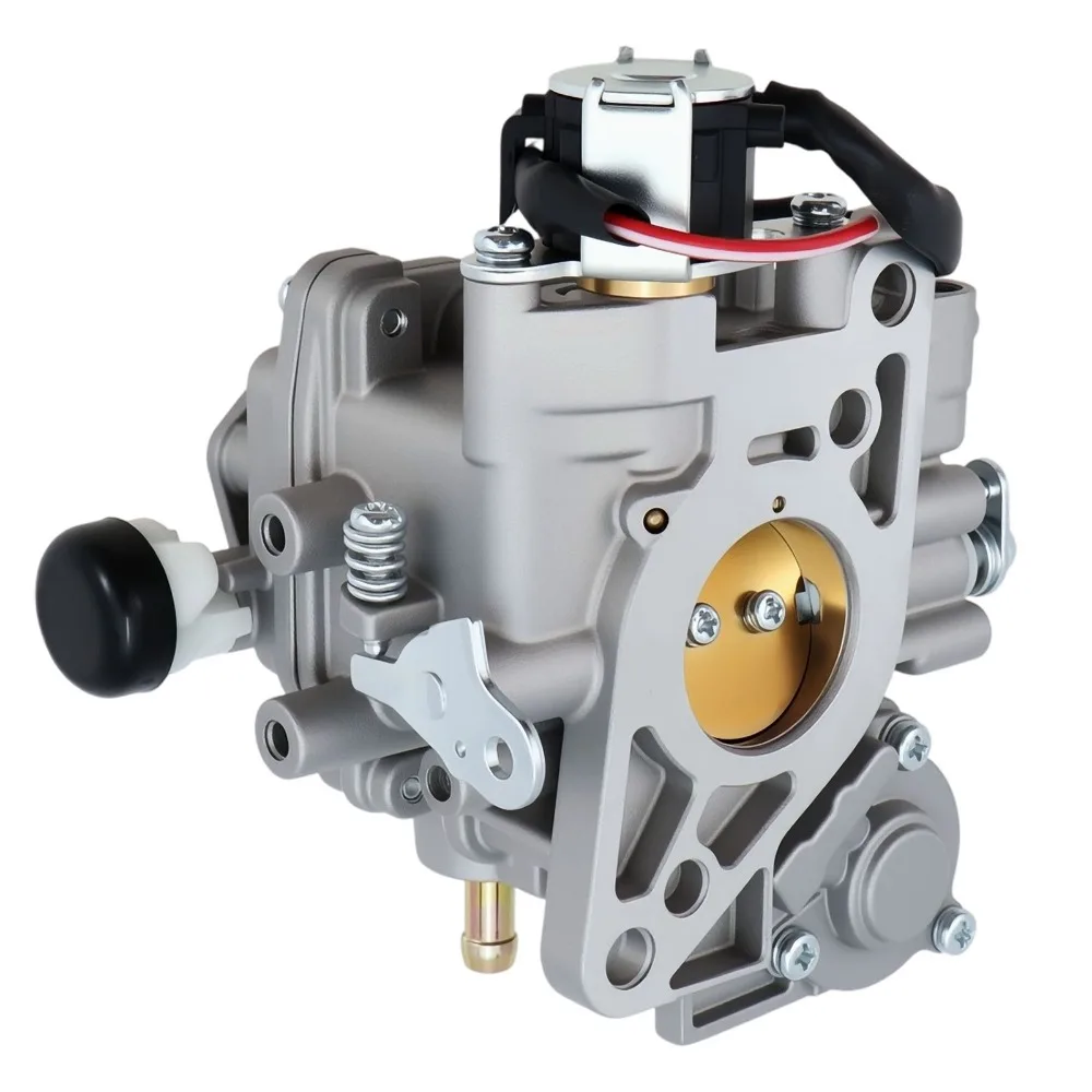 Карбюратор CH740 с прокладками для Kohler 24 853 93-S CH730 0001 0022 0022 0090 (art.: 3920da1bbde2a) - 3920da1bbde2a