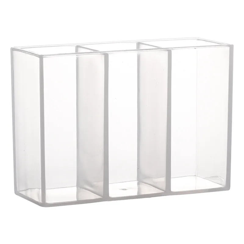 

Настенный органайзер для косметики NQYW