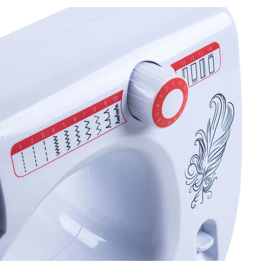 Sewing machine VLK Napoli 2500 | Дом и сад
