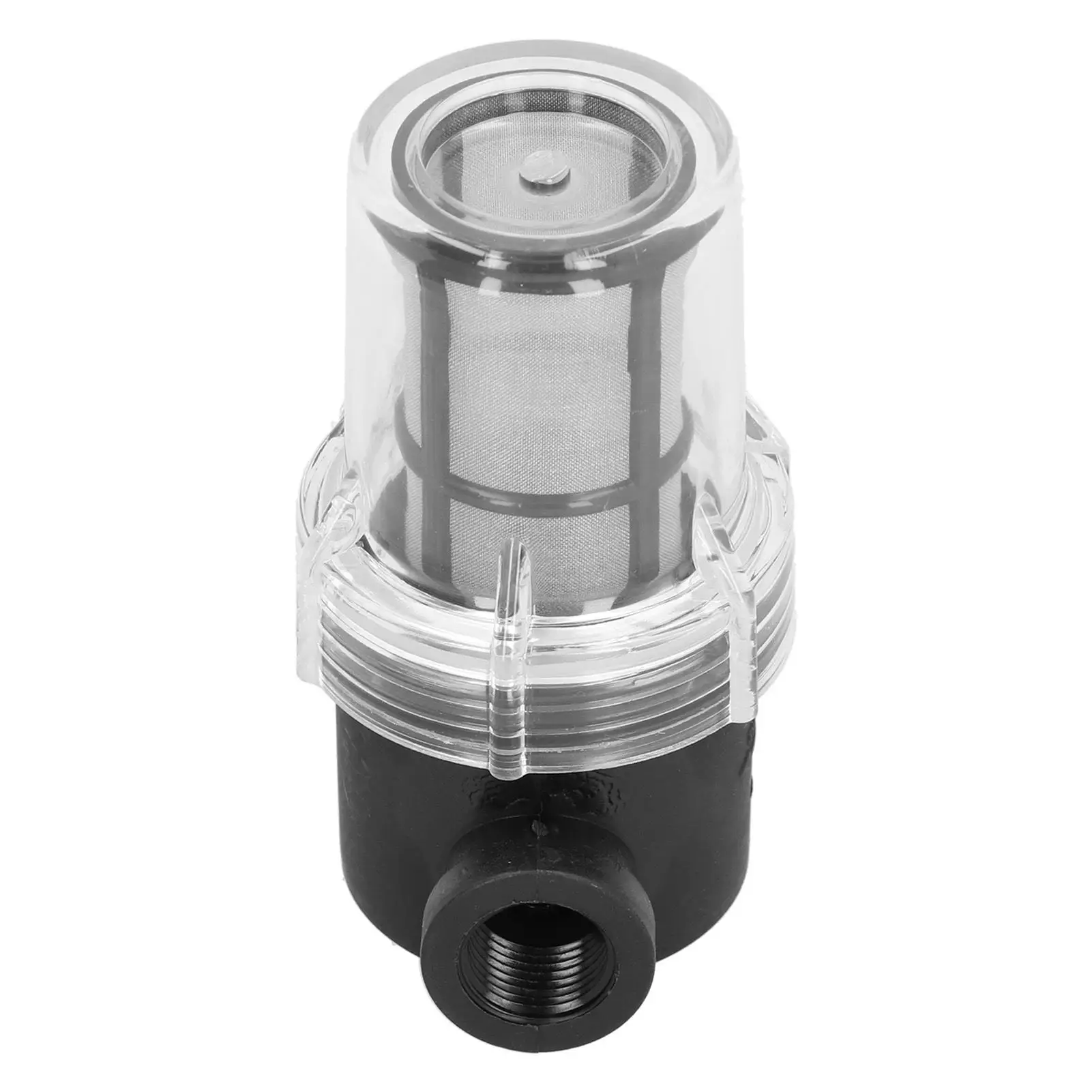 Фильтры для домашнего пивоварения 150 микрон