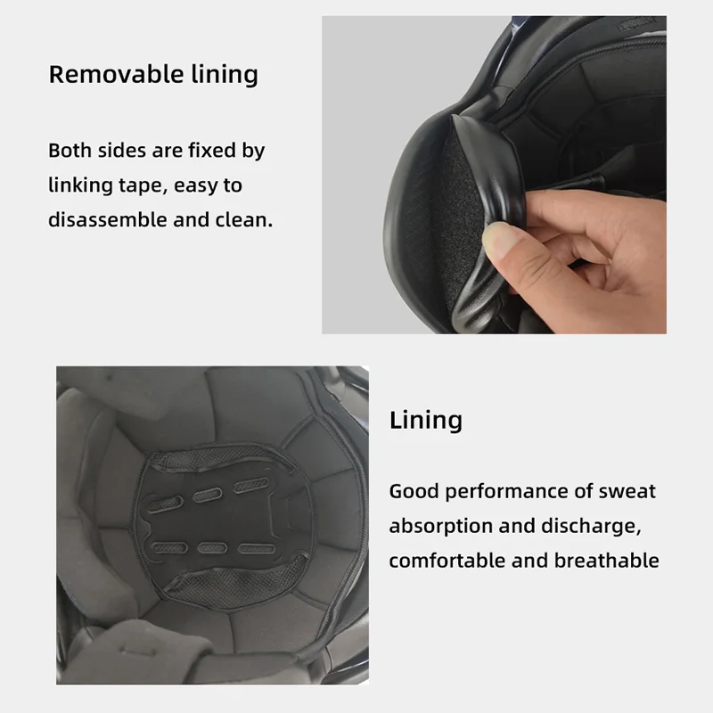 Мотоциклетный шлем с открытым лицом винтажный в стиле ретро каска для мопедов