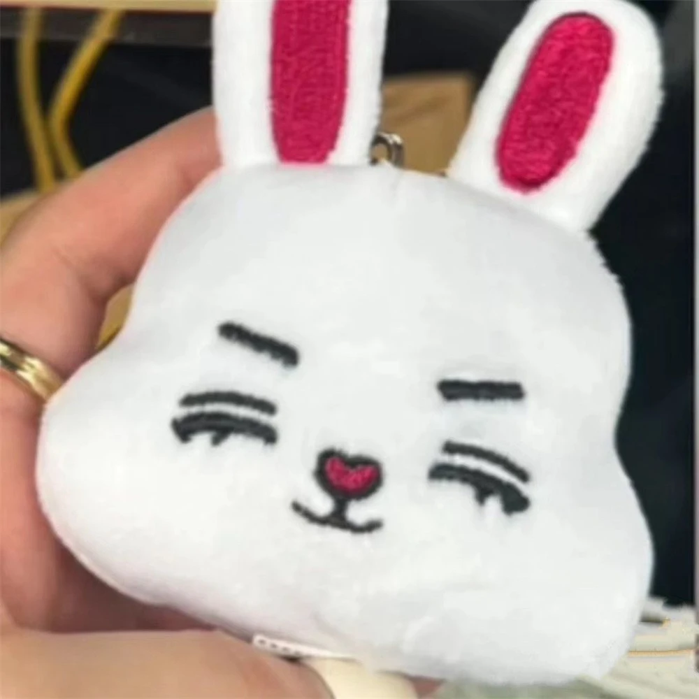Фото Брелок Kpop S.COUPS JEONGHAN JOSHUA HOSHI VERNON WONWOO WOOZI MINGYU SEUNGKWAN, плюшевая кукла, мягкая игрушка, подвеска, сумка, аксессуары №2