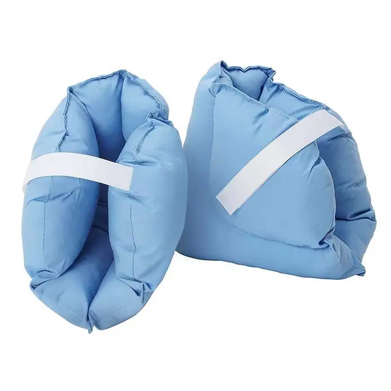 

1 пара, защитная подушка для пятки, для снижения давления