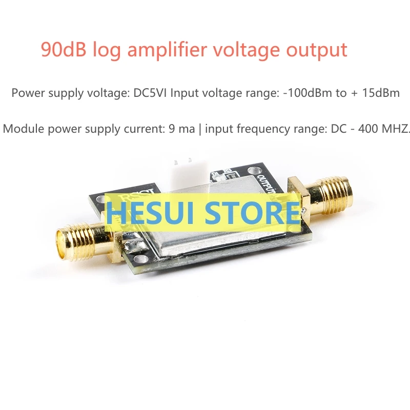 AD8310, ΠΎΠ΄Π½ΠΎΠΊΠ»Π΅ΠΌΠΌΠ½ΡΠΉ ΡΠΎΡΠΎΠΌΠΎΠ΄ΡΠ»Ρ, Π»Π°ΠΌΠΏΠΎΠ²ΡΠΉ Π»ΠΎΠ³Π°ΡΠΈΡΠΌΠΈΡΠ΅ΡΠΊΠΈΠΉ Π΄Π΅ΡΠ΅ΠΊΡΠΎΡ 90 Π΄Π, Π»ΠΎΠ³Π°ΡΠΈΡΠΌΠΈΡΠ΅ΡΠΊΠΈΠΉ ΡΡΠΈΠ»ΠΈΡΠ΅Π»Ρ AD8310, ΠΎΠ΄Π½ΠΎΠΊΠ»Π΅ΠΌΠΌΠ½ΡΠΉ ΡΠΎΡΠΎΠΌΠΎΠ΄ΡΠ»Ρ, Π»Π°ΠΌΠΏΠΎΠ²ΡΠΉ Π»ΠΎΠ³Π°ΡΠΈΡΠΌΠΈΡΠ΅ΡΠΊΠΈΠΉ Π΄Π΅ΡΠ΅ΠΊΡΠΎΡ 90 Π΄Π, Π»ΠΎΠ³Π°ΡΠΈΡΠΌΠΈΡΠ΅ΡΠΊΠΈΠΉ ΡΡΠΈΠ»ΠΈΡΠ΅Π»Ρ