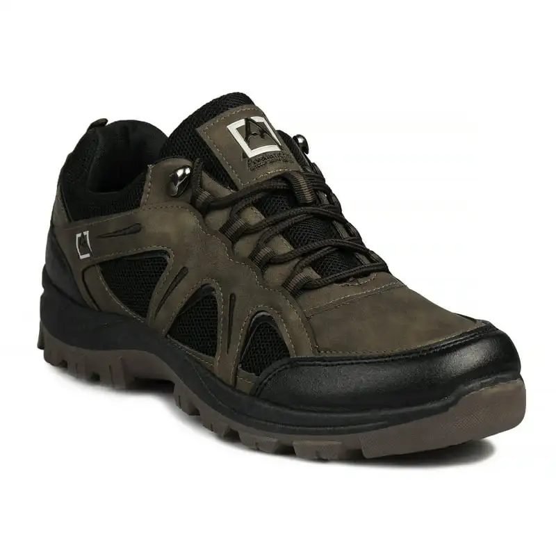 

Men Hiking Shoes