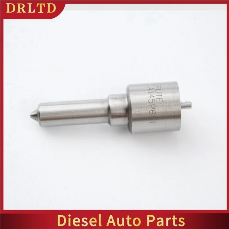

Diesel fuel injector cdsla145p681 diesel engine special nozzle injector coupling cdsla145p681