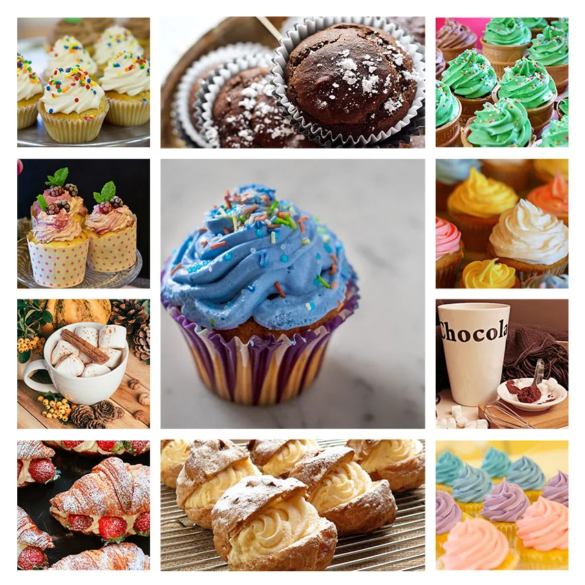 

Яйцо tart мороженое пазл 3d для взрослых diy деревянные детские игрушки головоломки