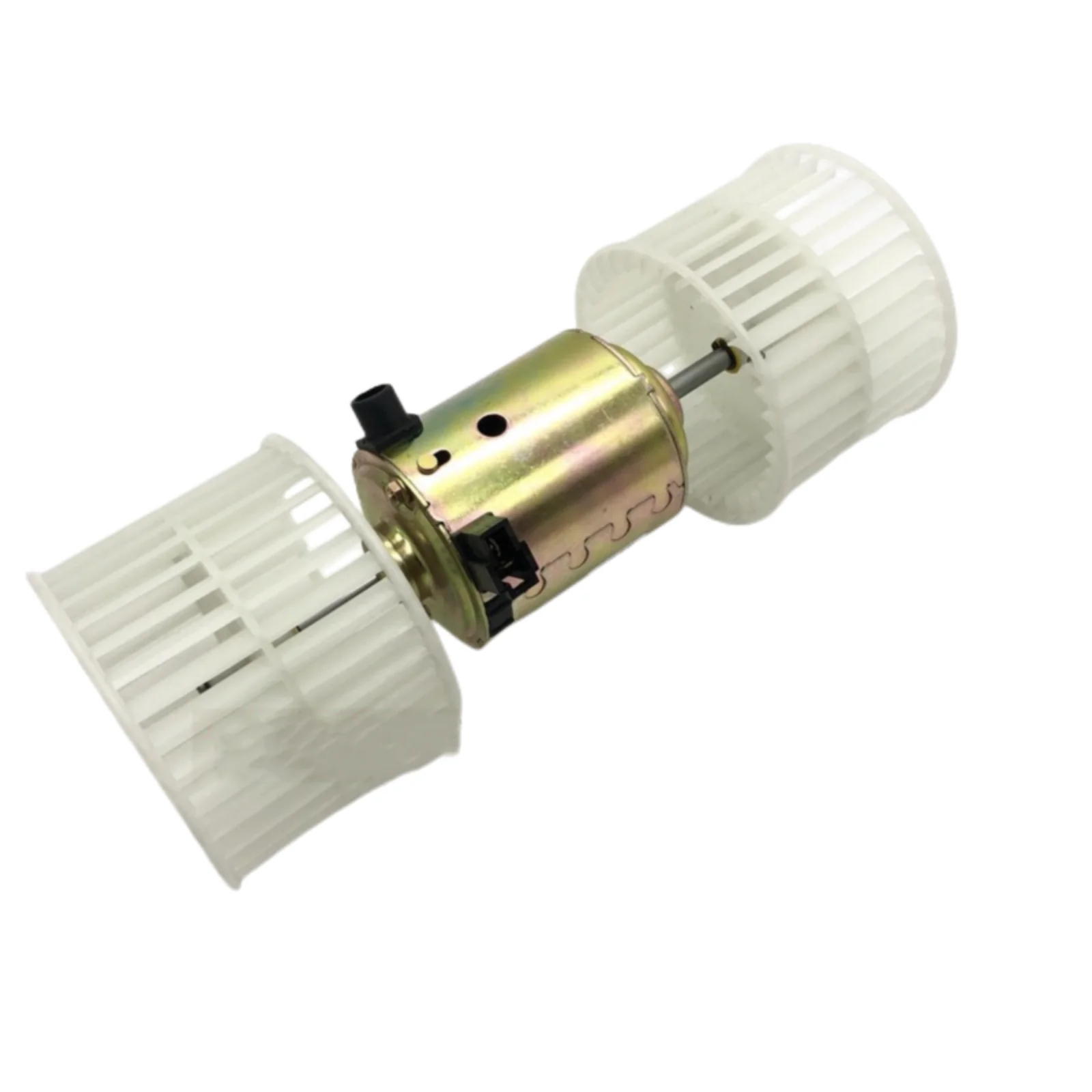 

Воздуходувка RV65F для автомобильного кондиционера, подходит для экскаватора Hitachi 70, аксессуары для сборки нагревательного двигателя