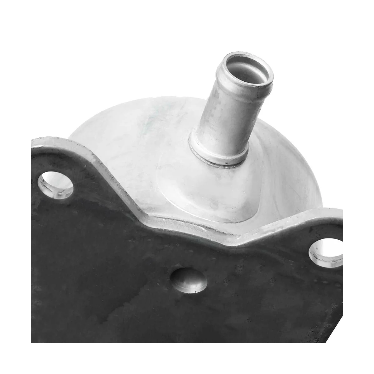 Автомобильный масляный радиатор коробки передач для Toyota Camry 2012-2016 L4 33493 л 33030-