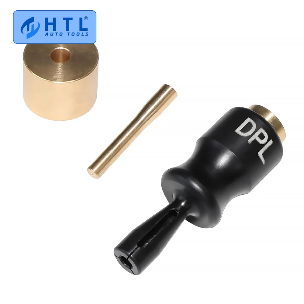 

Уплотнение топливной форсунки установщик уплотнительное кольцо замена инструмента для BMW B38 B48 B58 двигателя