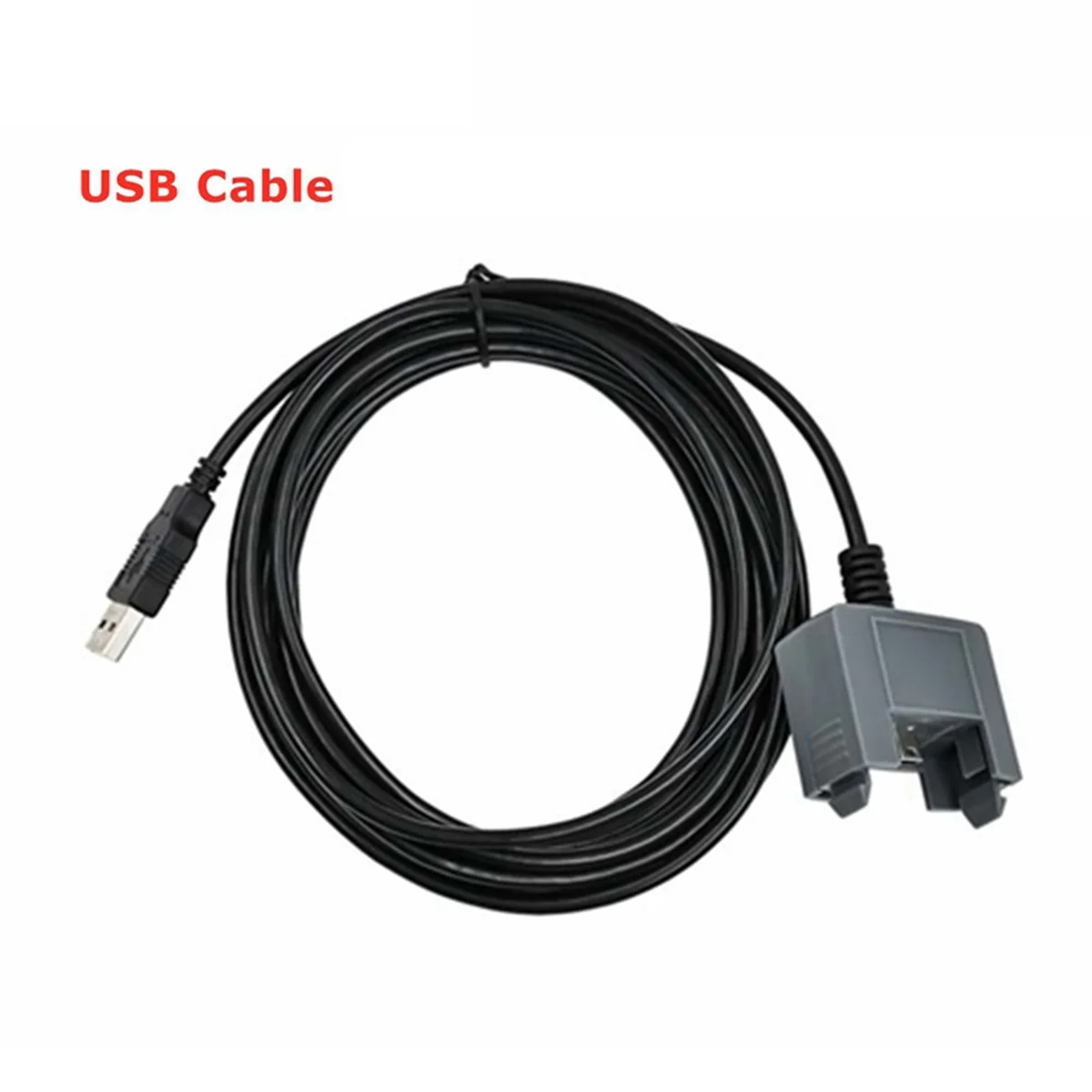 USB-кабель-адаптер для клона/для оригинального 6154 6154A USB-адаптер интерфейса
