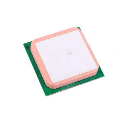 USB GPS-ключ GPS-приемник с антенной G-мышь мышь для Arduino Raspberry Pi Поддержка Google Earth FZ0576 |