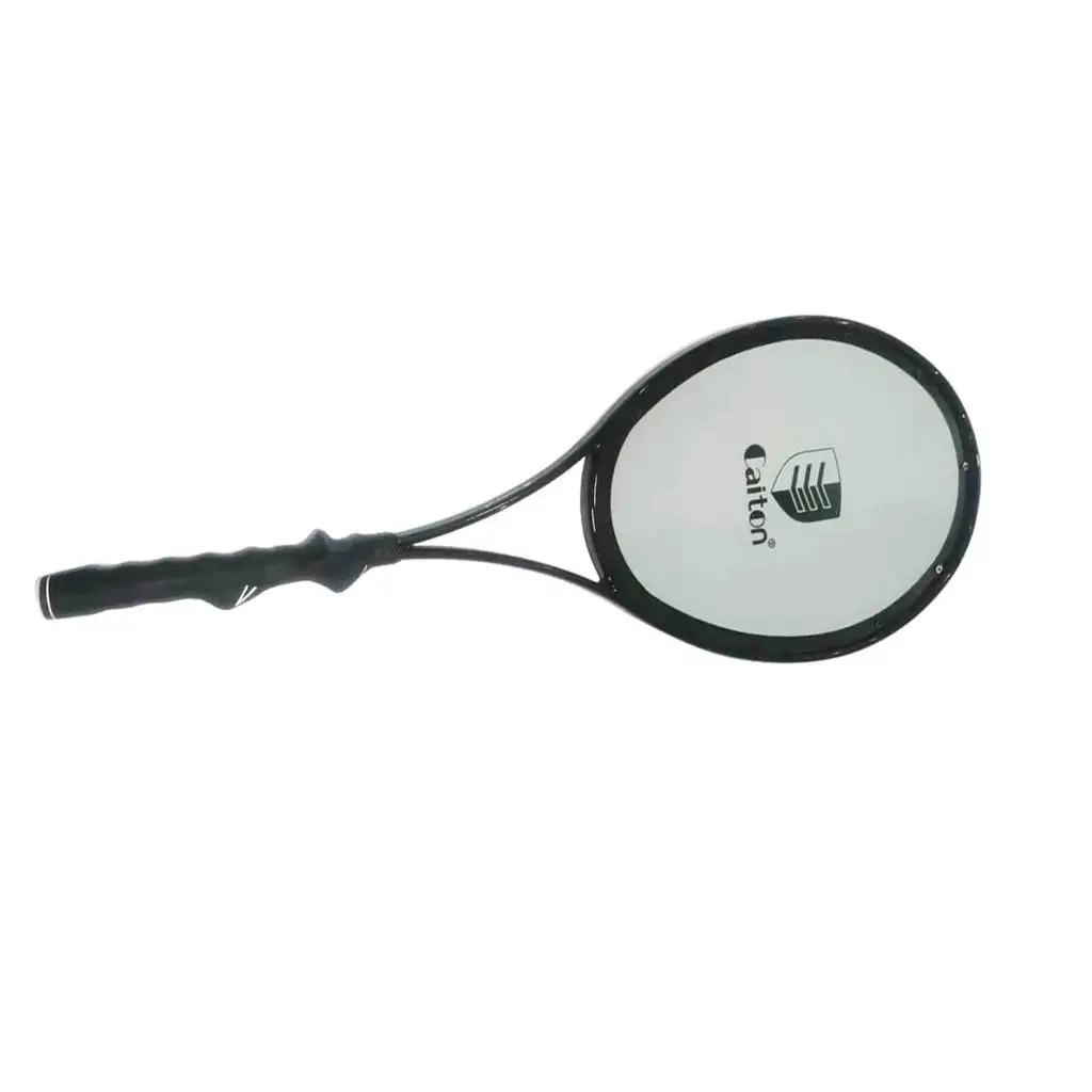 

Golf Power Resistance Trainer Golf Pinwheel Swing Power Fan Training Aids Tools, Golf Training Wind Exercise Trainer Equipments