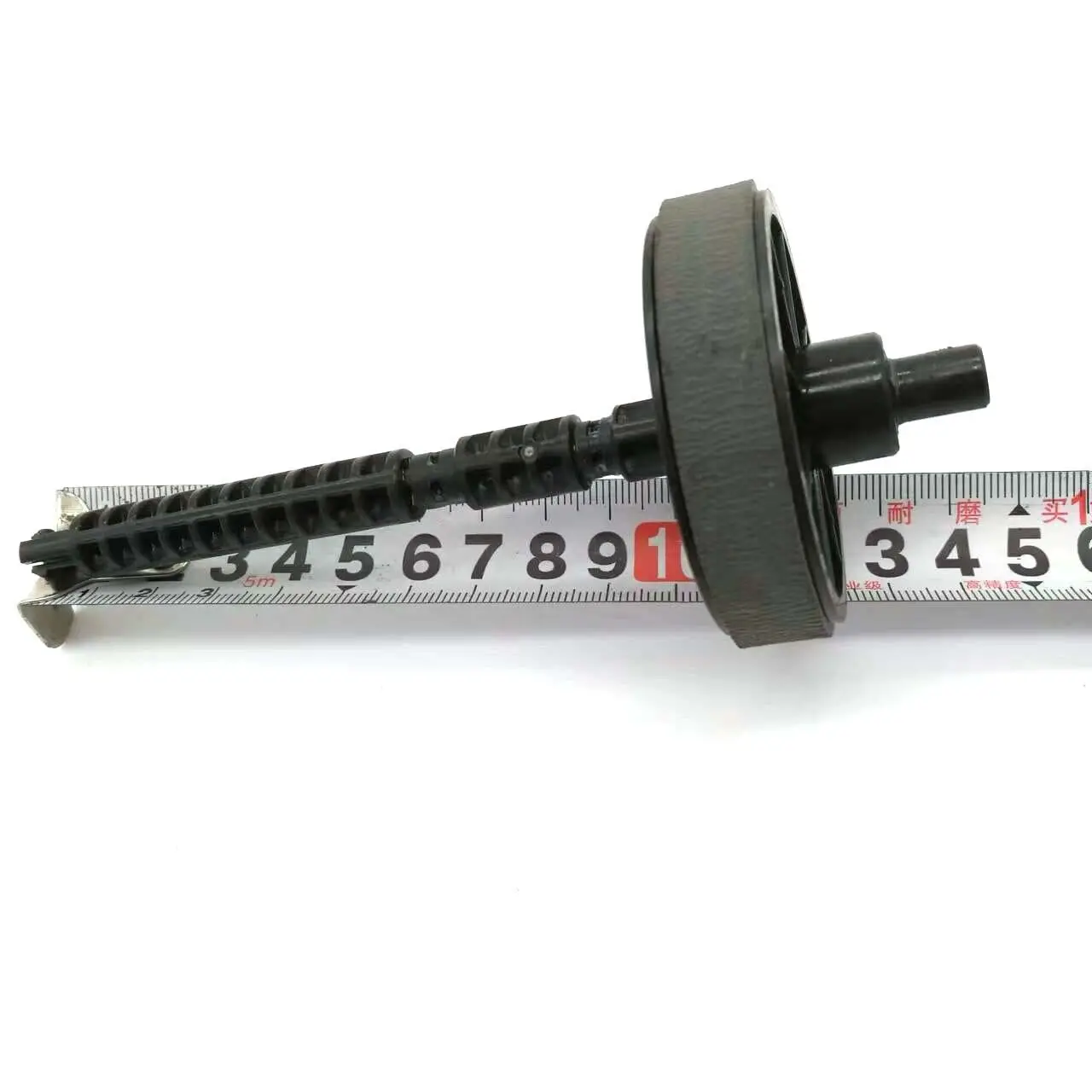 Ролик ADF подходит для EPSON WF 4725 4730 EC-4030 4740 4270 4734 4720 (art.: 3920dca32471b) - 3920dca32471b