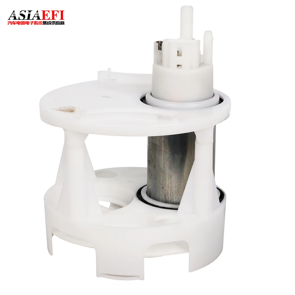 Высококачественный электрический топливный насос в сборе OEM 2214705994 Подходит для