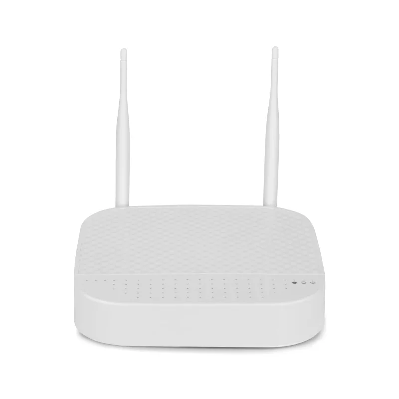 Комплект Wi-Fi для домашней системы безопасности комплект 8 каналов 2 МП/3 Мп с