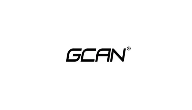 

GCAN 401 CANbus Storage To Save OPEN3 Terminal Interface CAN REC Offline Playback Recorder