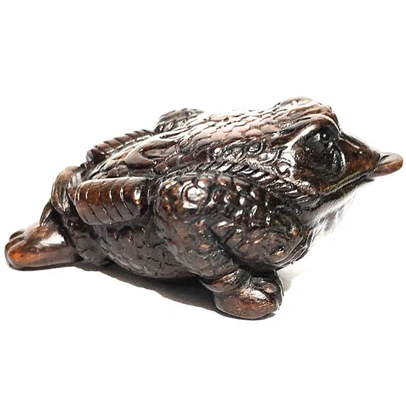 

Y6975 - 20 лет, 2 дюйма, ручная резьба по дереву