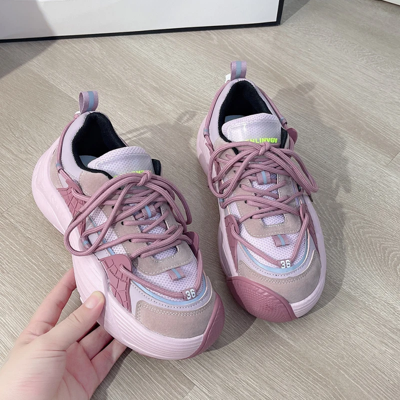 New 2023 Fashion Running Dress Breathable Soft Women Hiking 
