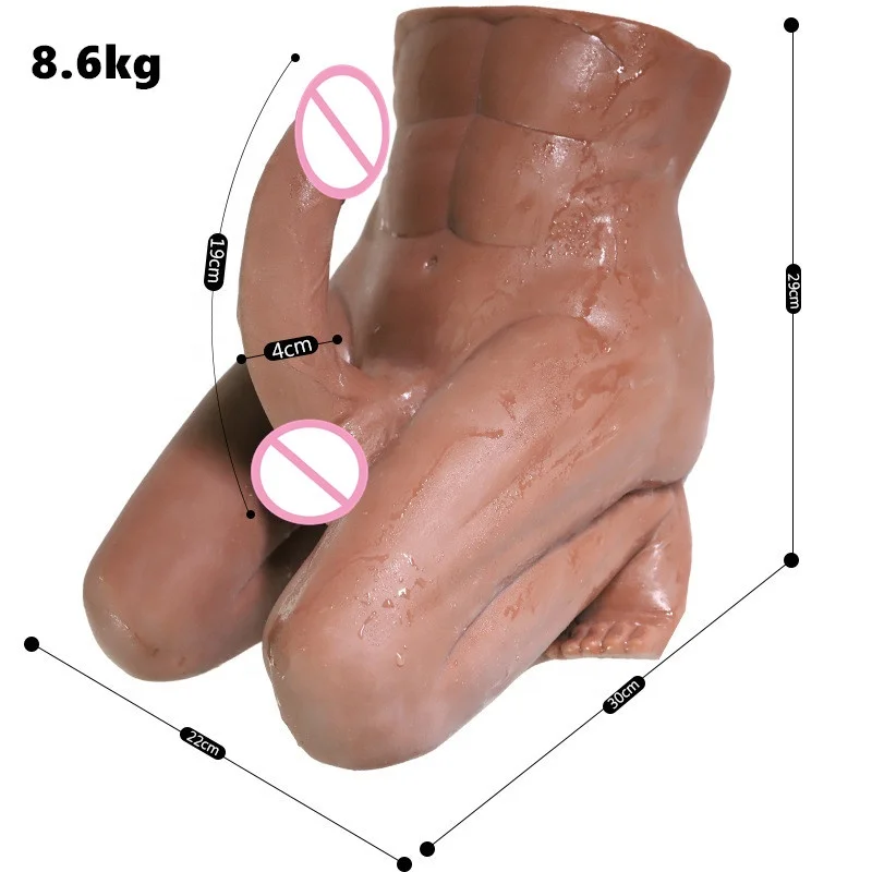 Үлкен жопы бар керемет латина Джинкс лабиринт хардкорды жақсы көреді