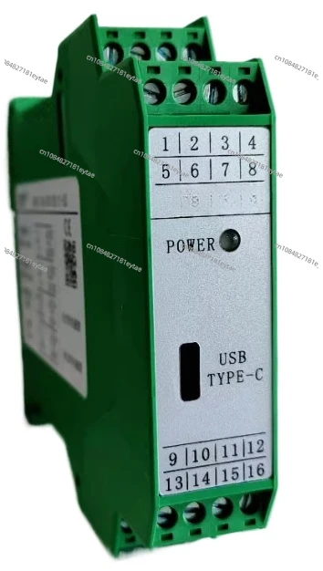 Гидравлический пропорциональный усилитель распределительного клапана серия 4WRA