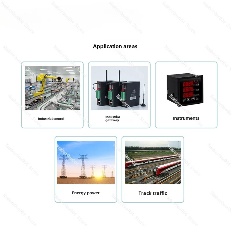 SOM TLT113 Allwinner T113-i промышленного класса двухъядерный ARM Cortex-A7 DSP