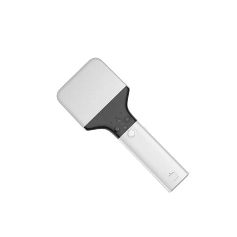 

Inventory 860-960Mhz 1D 2D UHF Bluetooth-compatible Handheld Reader for access management verification, product tracing system