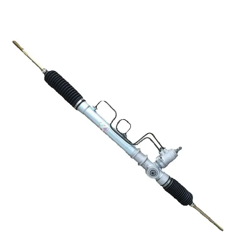 АК01- 3401010 24555742 Для Wuling N300 N200 Rongguang рулевой механизм