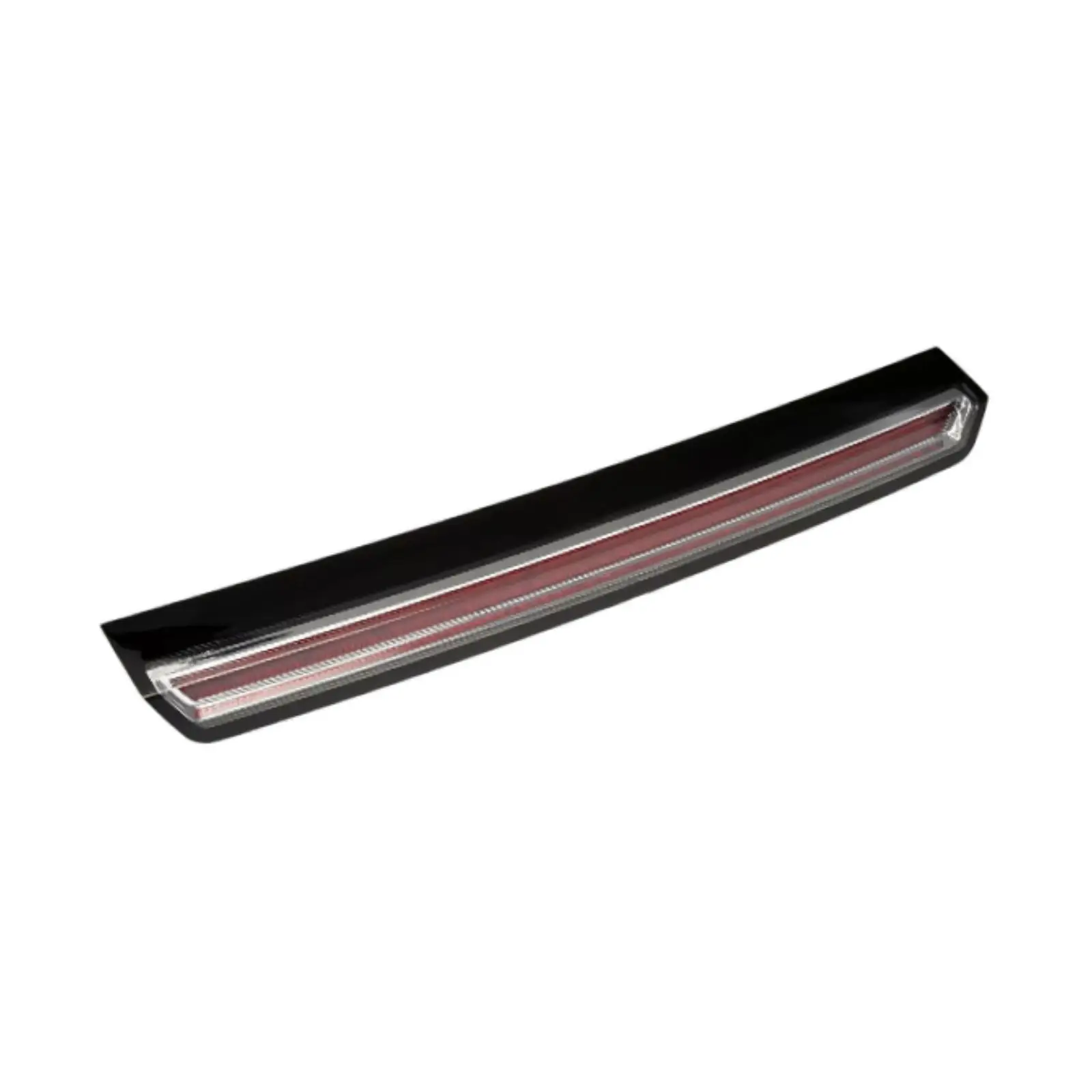 3-й стоп-сигнал 923-117 для Cadillac 15-20 Simple Assembly Professional