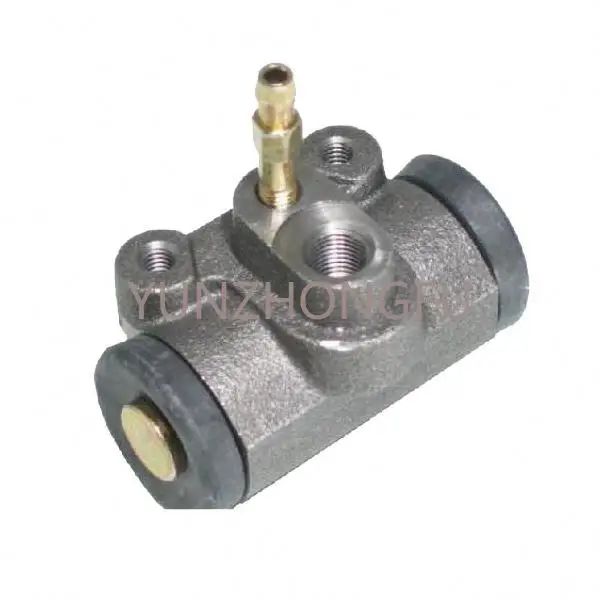 

Customized Tractor Brake Cylinder 44100-VE401 22.22MM