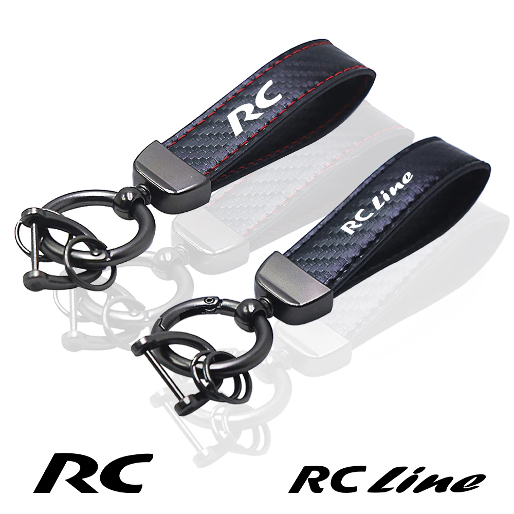 

Брелок для автомобиля Peugeot rc sw rcline rc-line 206 307 407 1007 4007