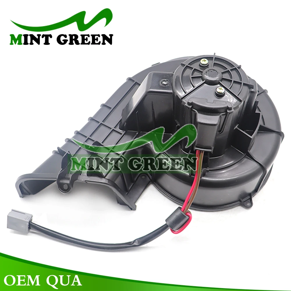 Кондиционирование воздуха внешний воздуходув для VOLVO FH16 OEM 87751 84223449 7484223449 82349000