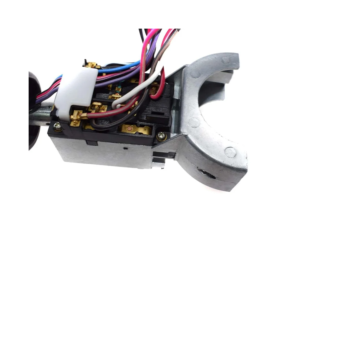 

Переключатель сигнала поворота для 3CX 4CX :701/37702 701-37702 70137702