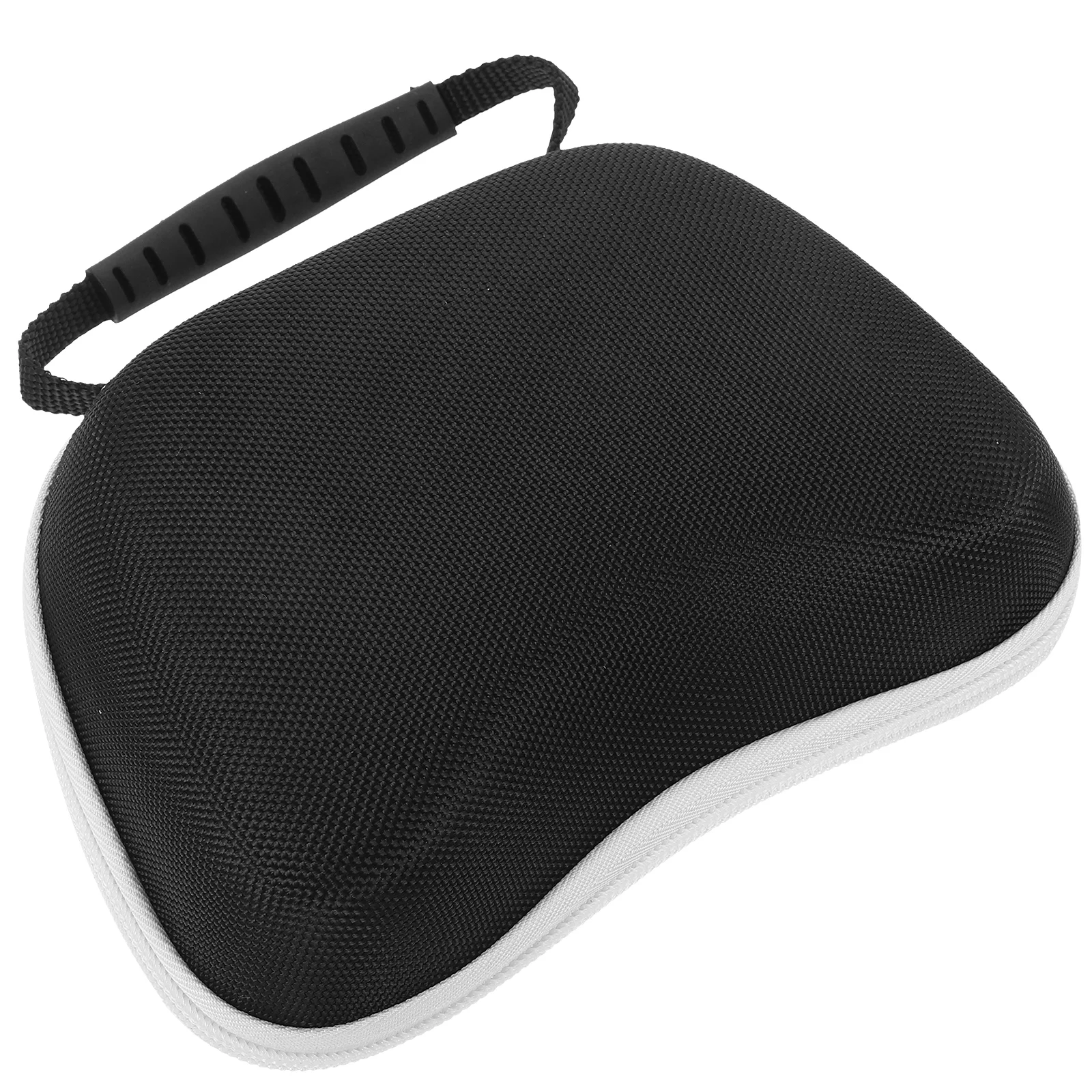 

Controller Game Case Storage Bag Travelcarrying Box Holder Hard Shell Cover