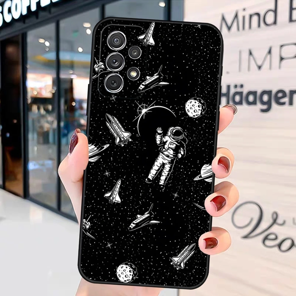 Чехол для Samsung Galaxy A31 A33 A52 A13 A02 S20 S23 S22 S21 A53 M54 Note 20