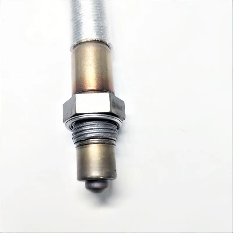 11787577666 Датчик кислорода задний правый подходит для BMW 7 серии F02 740Li 3.0T