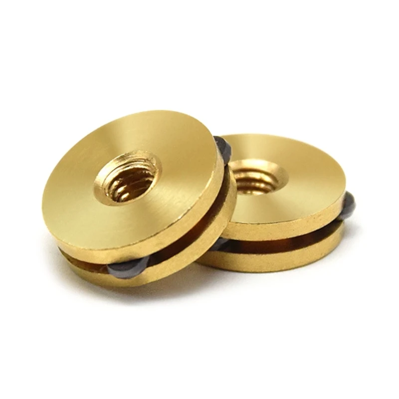 Прочный резак для стеклянных бутылок инструмент резки стекла подходит любителей