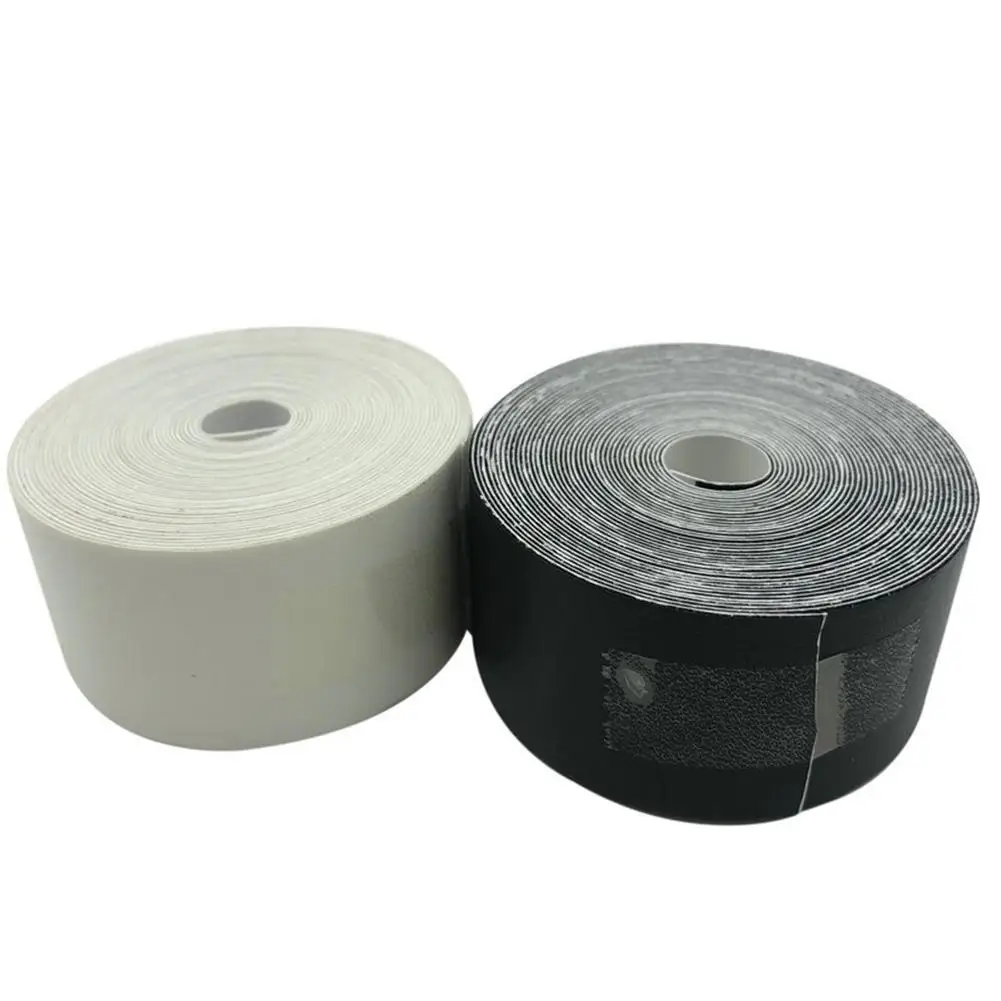 

Tennis Racket Protection Tape Lightweight Head Guard For Tennis Squash Badminton Racket Head Protection Hotsale
