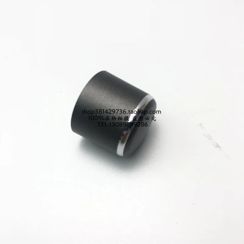 

For Lexus ES240 ES350 Car Audio Knob Radio Switch Knob Original Auto Parts