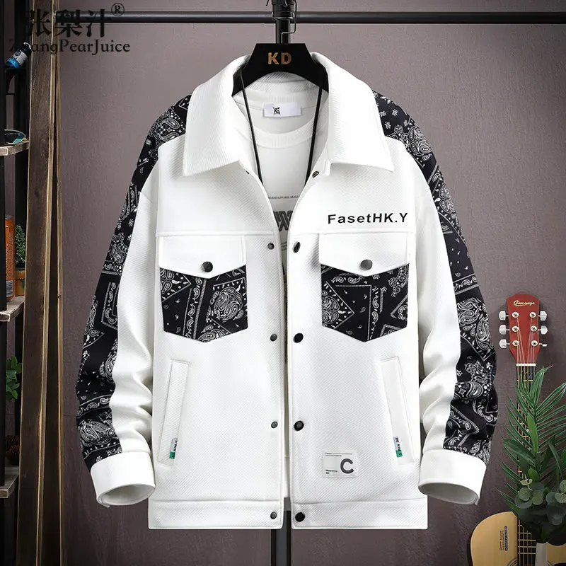 

Женская бейсбольная куртка, пальто, Униформа, женская Свободная куртка-бомбер в стиле Харадзюку для женщин, Chaquetas Casacos De Inverno