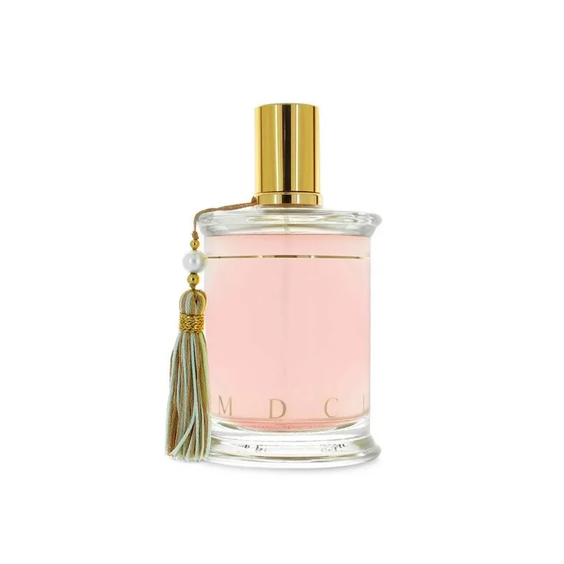 Духи Parfums MDCI Cio San - парфюмерная вода 75 мл для женщин парфюм Мдси Парфюм Чио Сан |