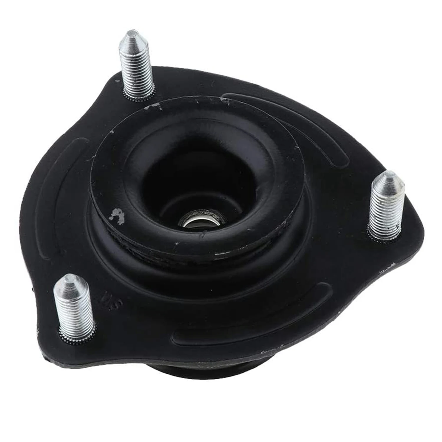 Car Front Upper Absorber Support Strut Mount for Honda Civic 2006-2012 51920-SVB-A03