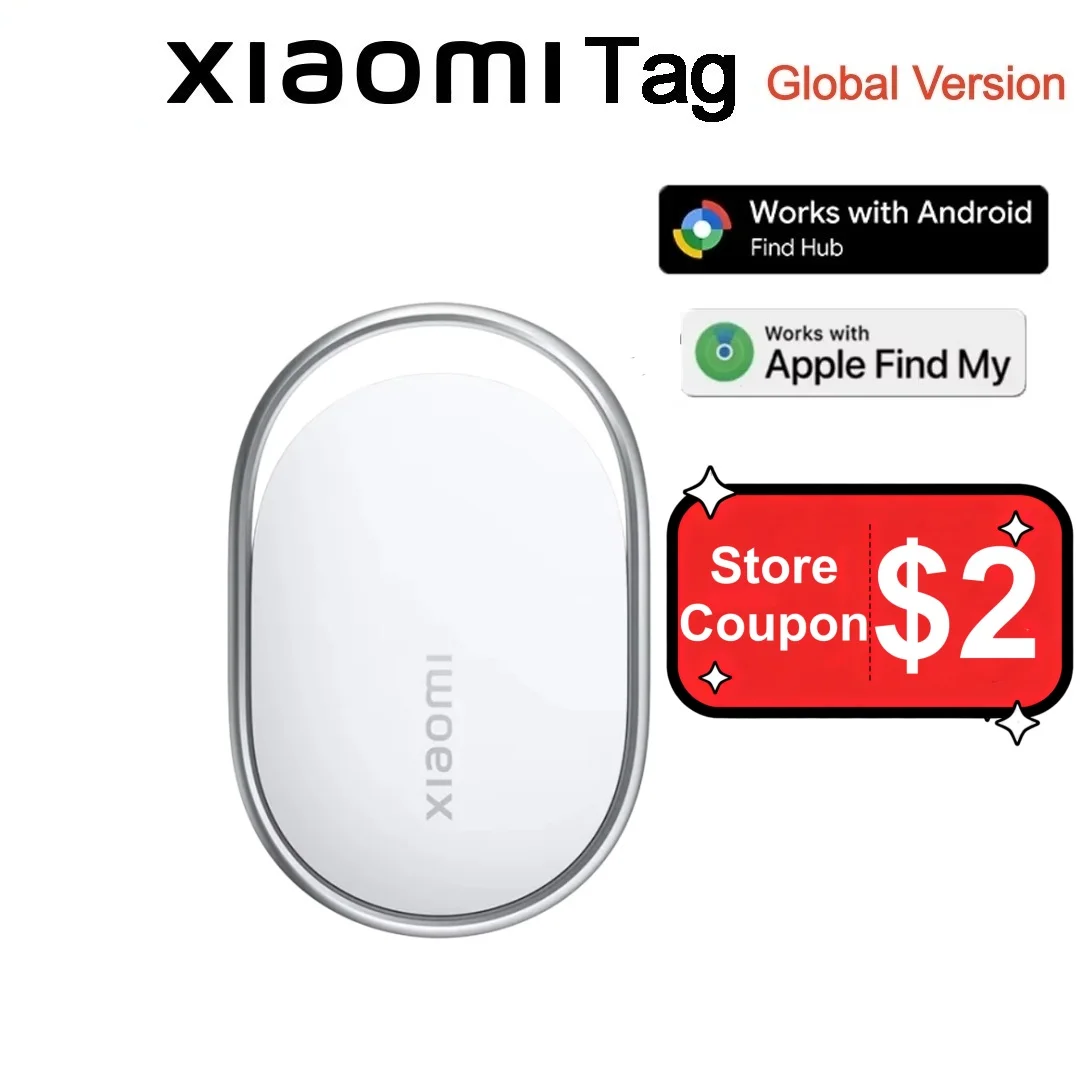 Xiaomi