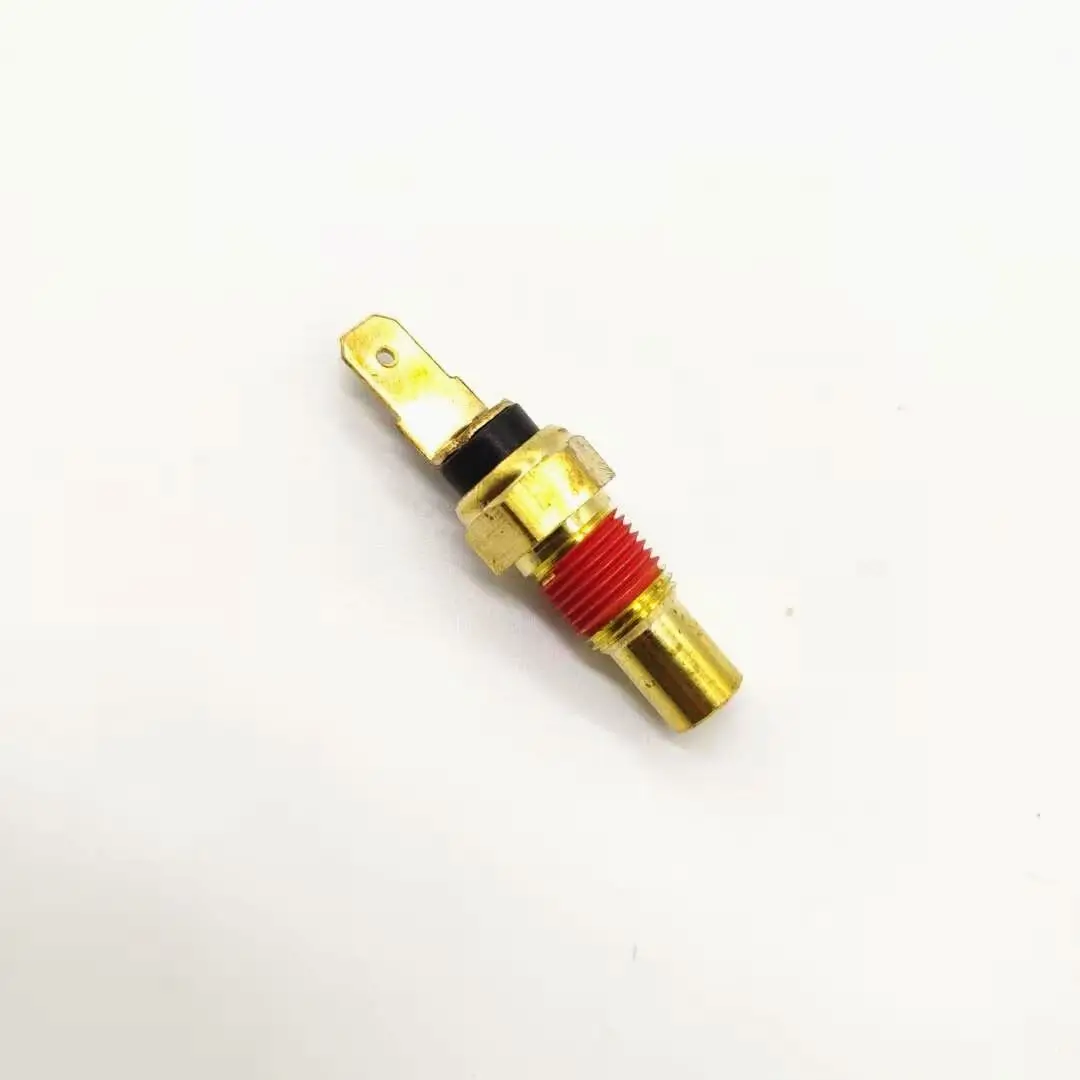 Оригинальный датчик температуры воды вилка для Dongfeng DFM двигатель Lingzhi V3 M3