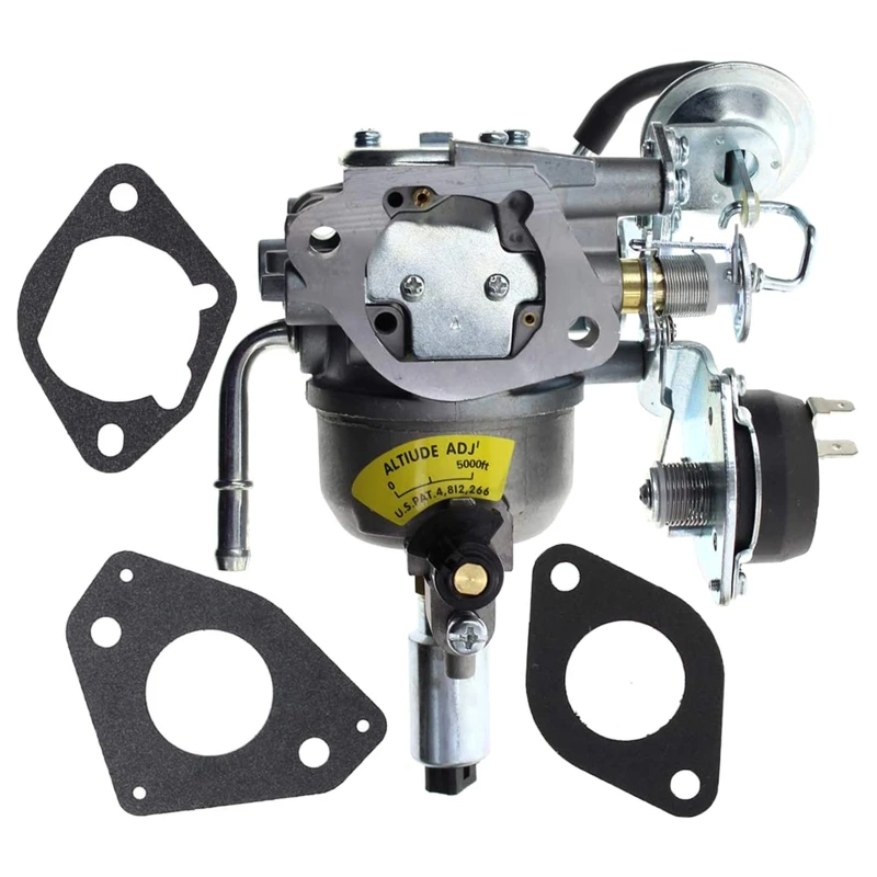 

541-0765 Carburetor for Onan RV Generator 541-0765 141-0983 Fits Onan Gasoline